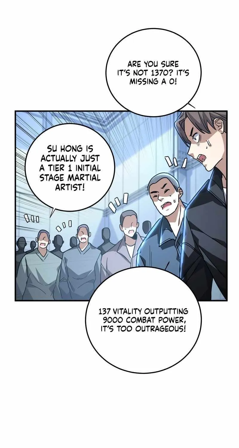 Chapter 22 — page 77