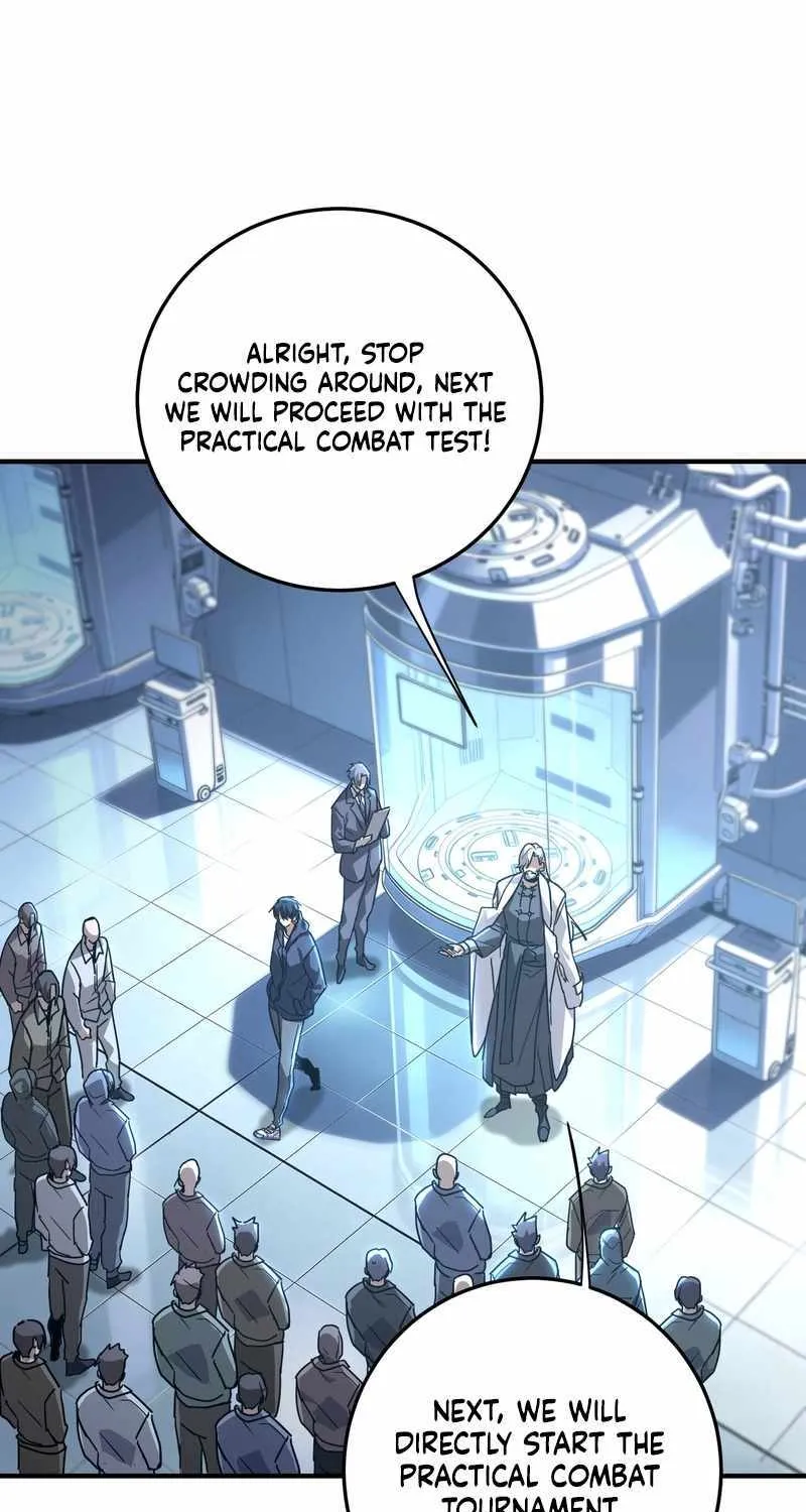 Chapter 22 — page 79