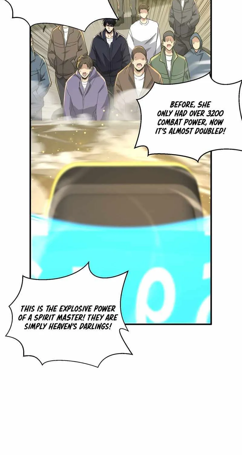 Chapter 22 — page 8