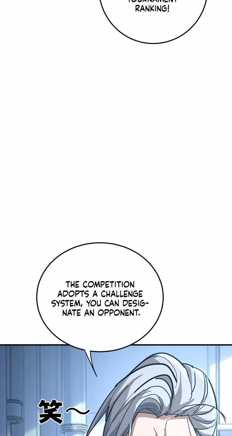 Chapter 22 — page 80