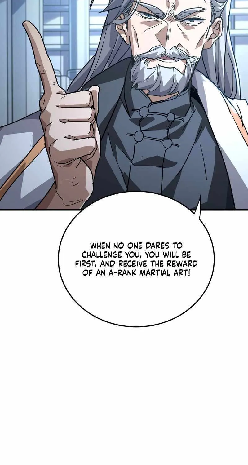 Chapter 22 — page 81