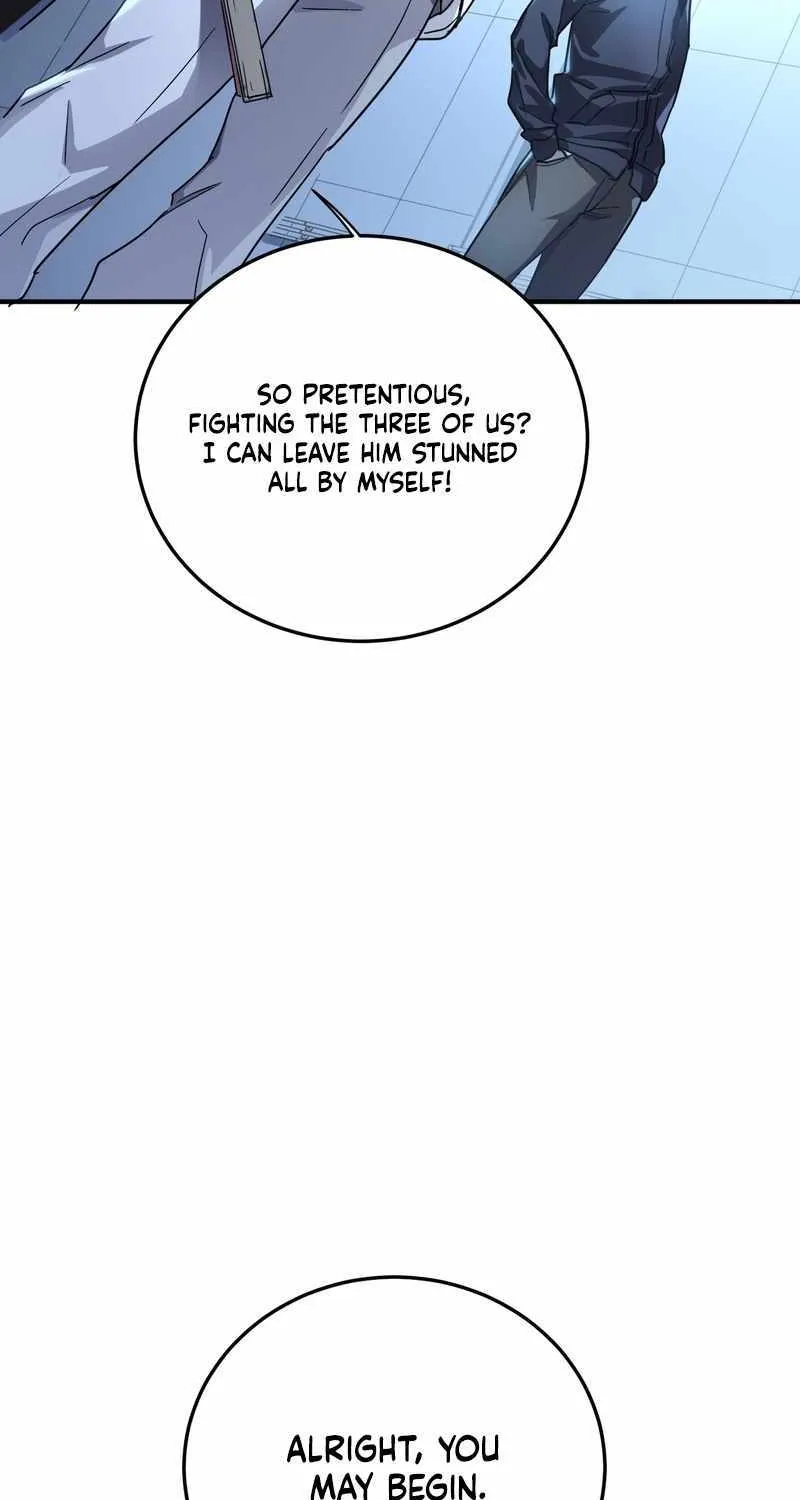 Chapter 23 — page 13