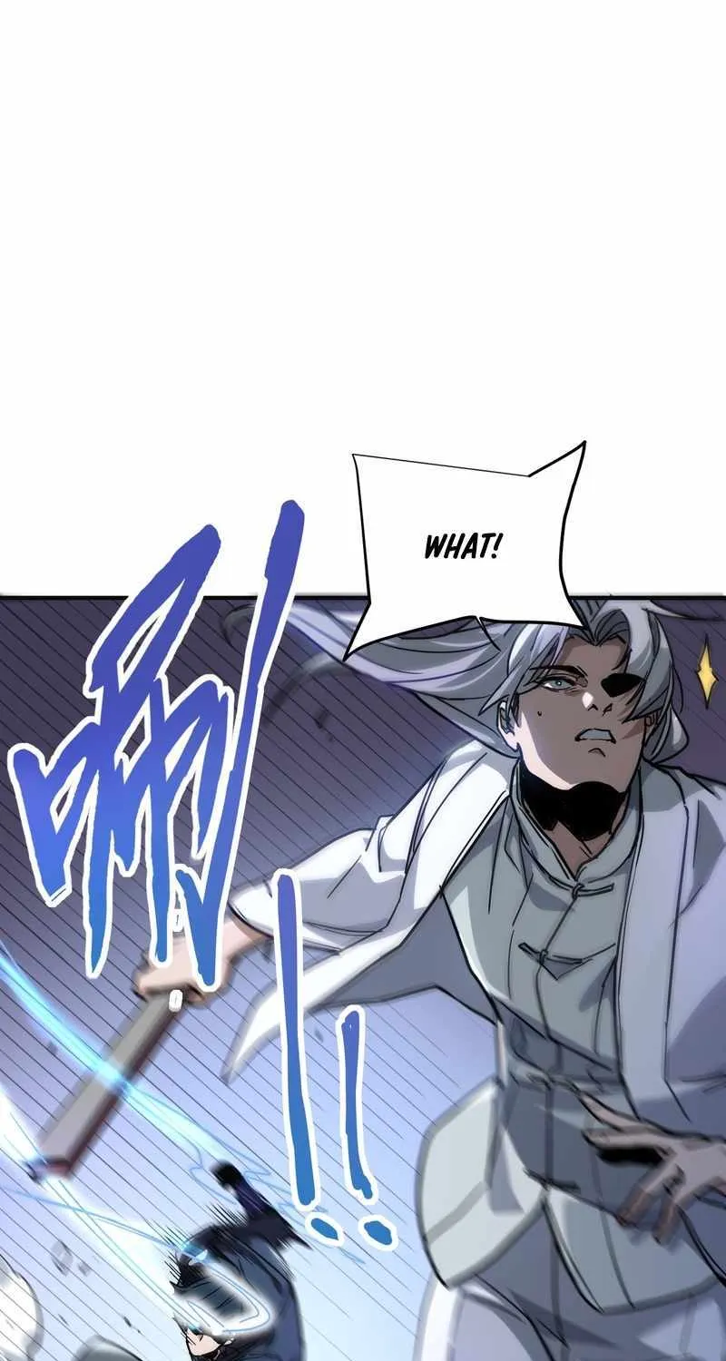 Chapter 23 — page 19