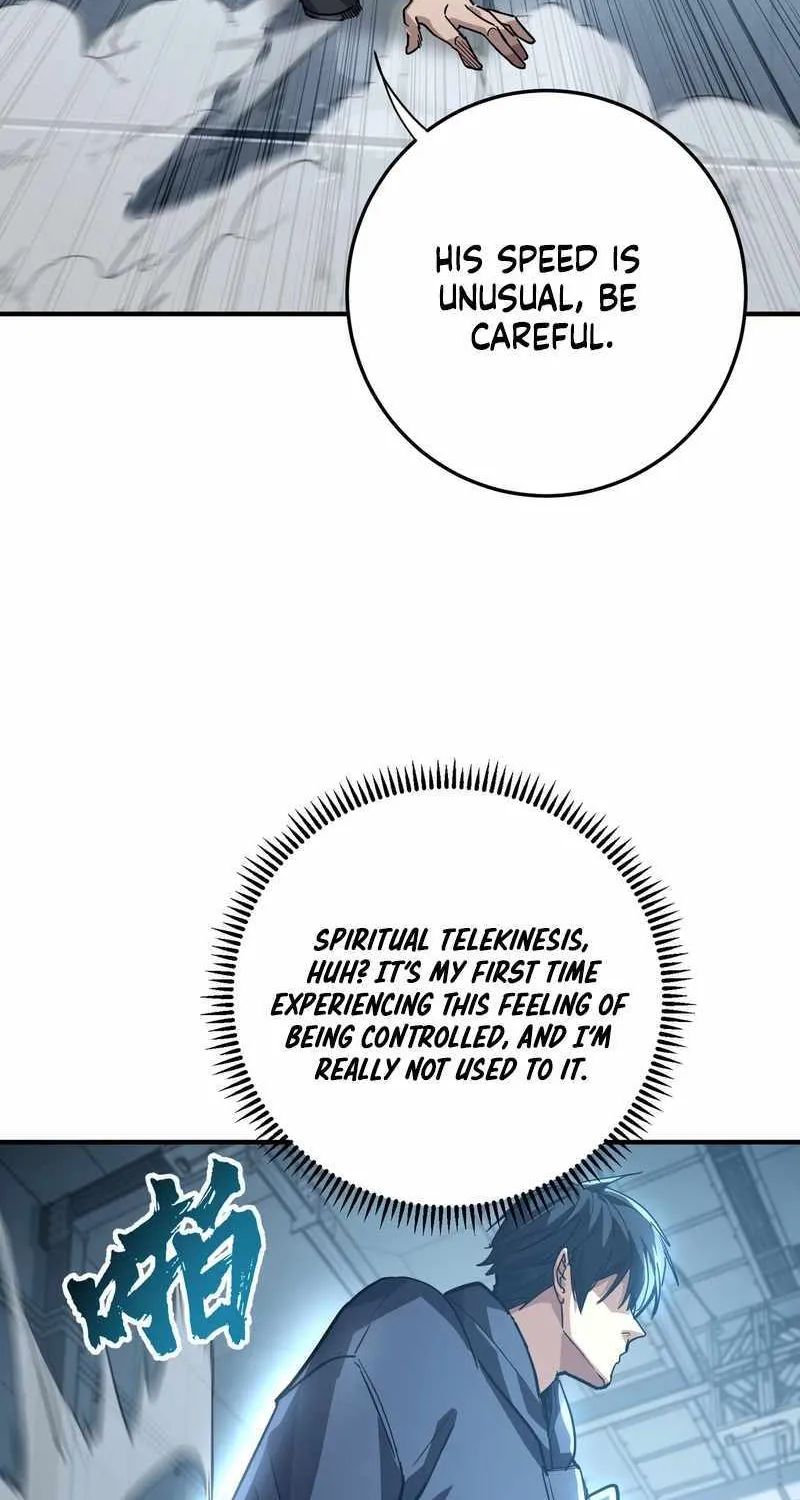 Chapter 23 — page 26