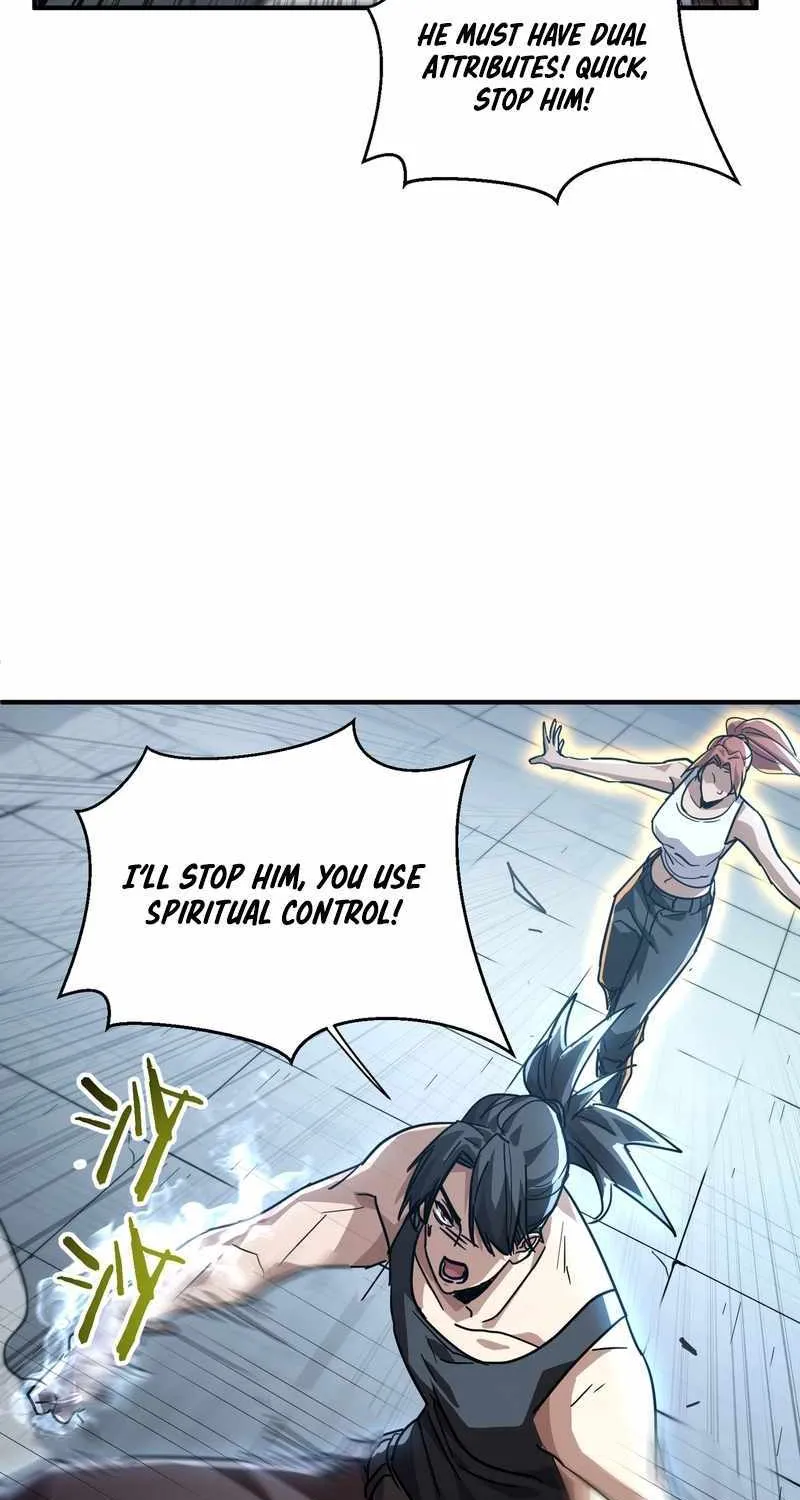 Chapter 23 — page 33