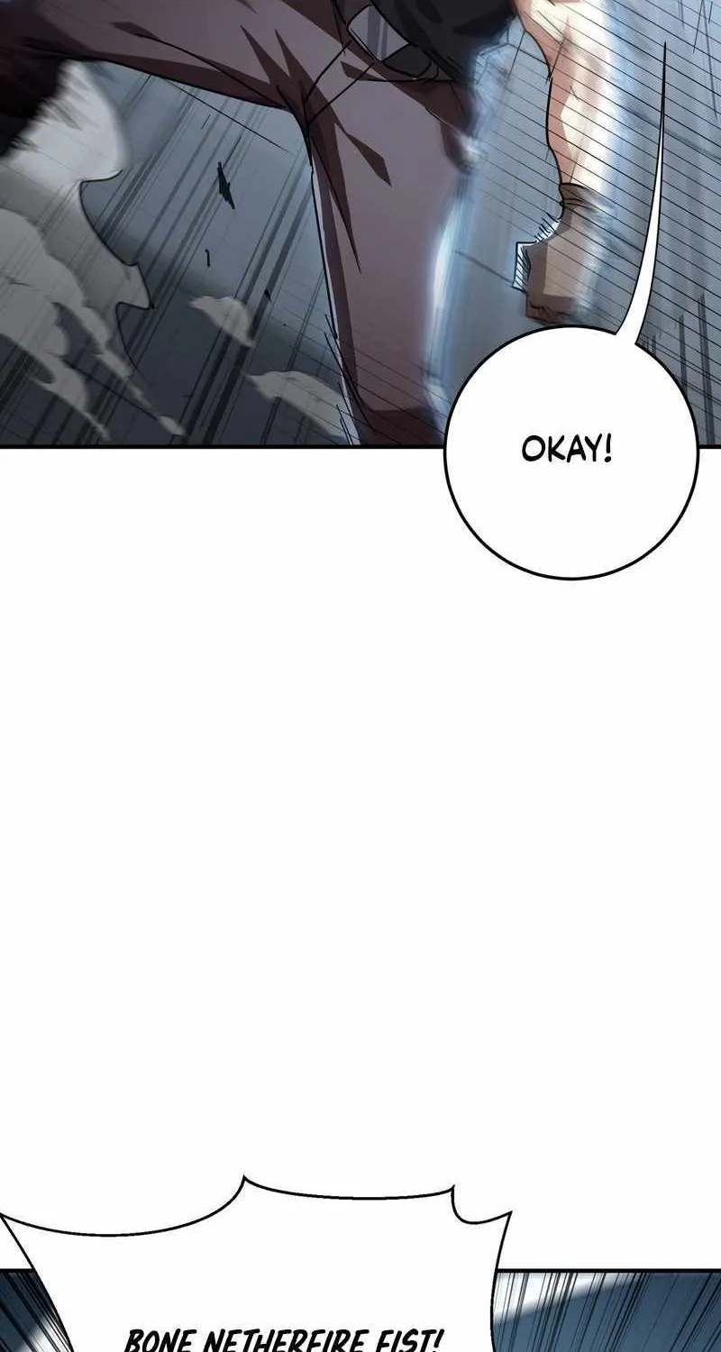 Chapter 23 — page 34