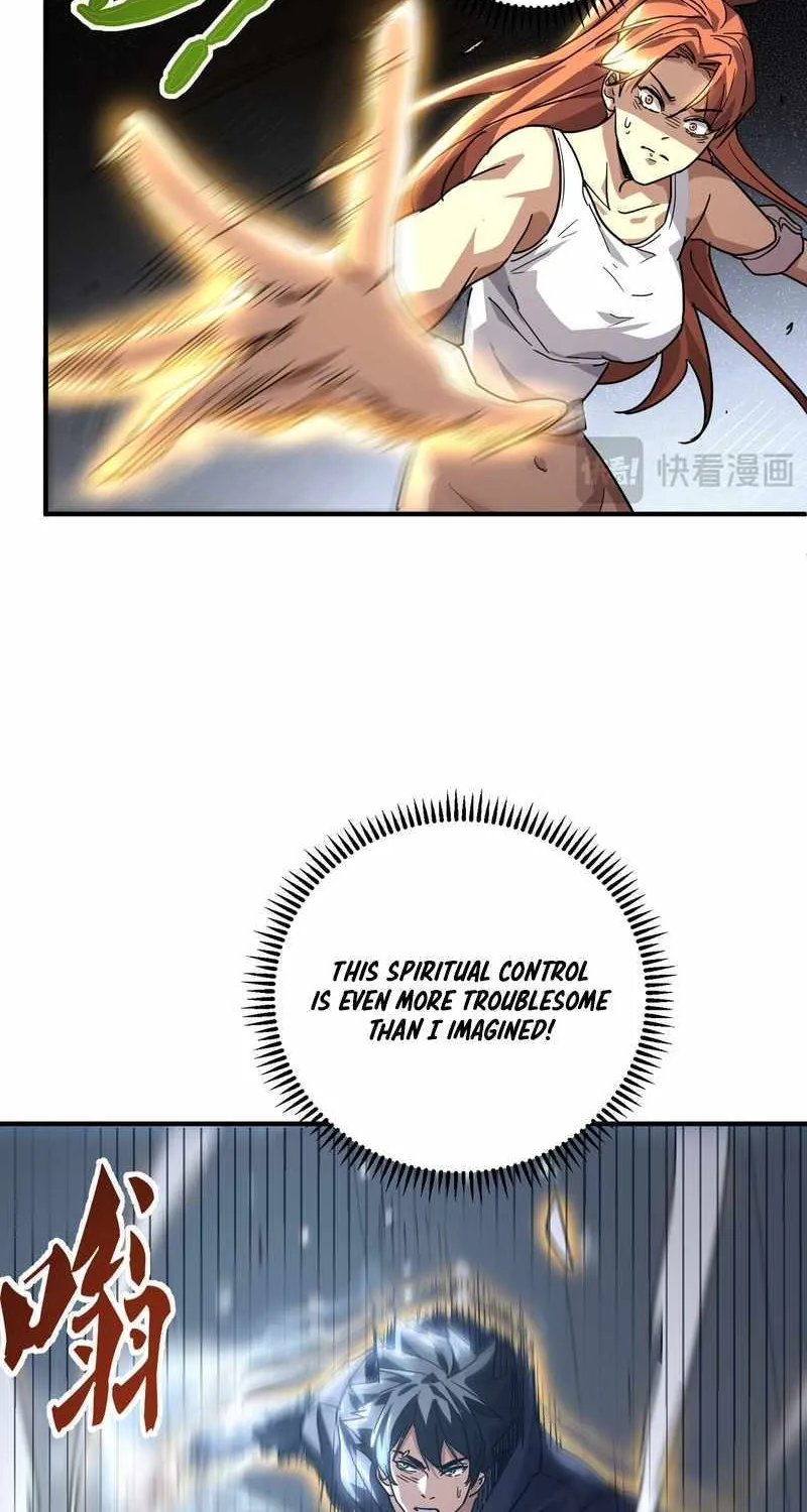 Chapter 23 — page 38
