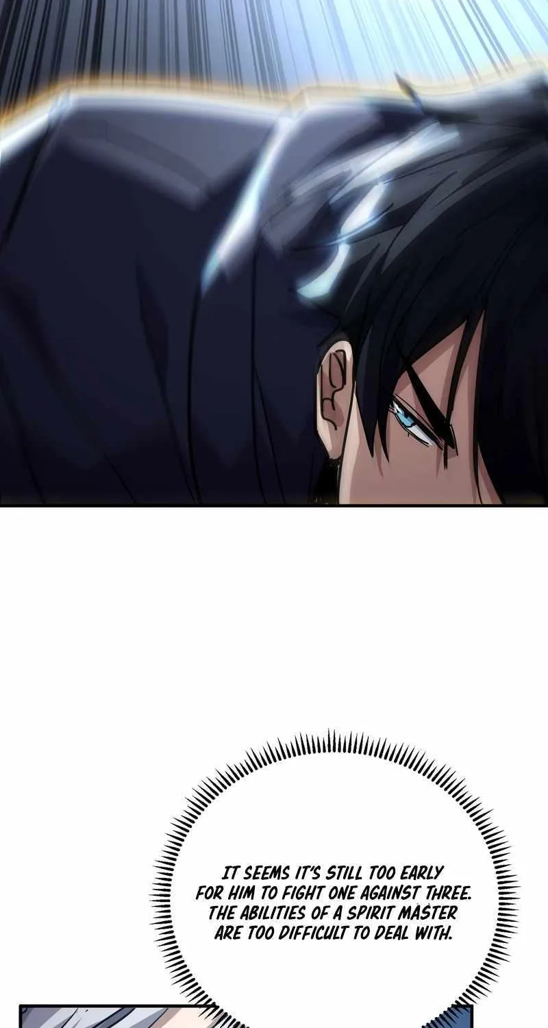 Chapter 23 — page 41