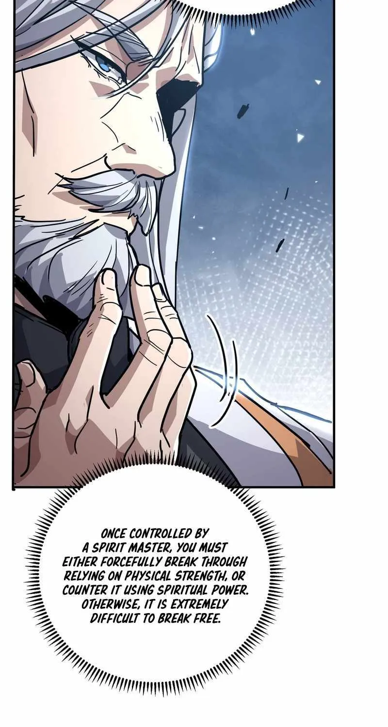 Chapter 23 — page 42