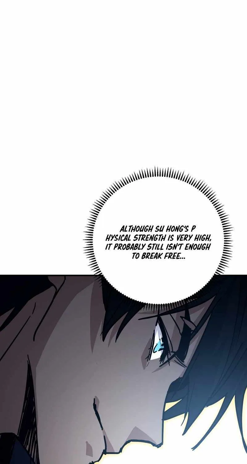 Chapter 23 — page 43