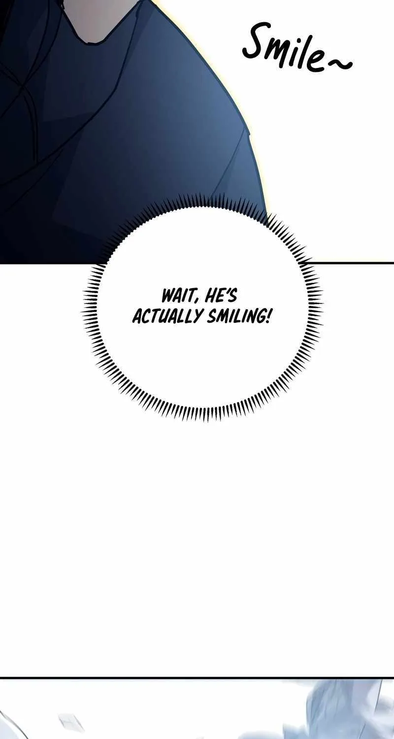 Chapter 23 — page 44