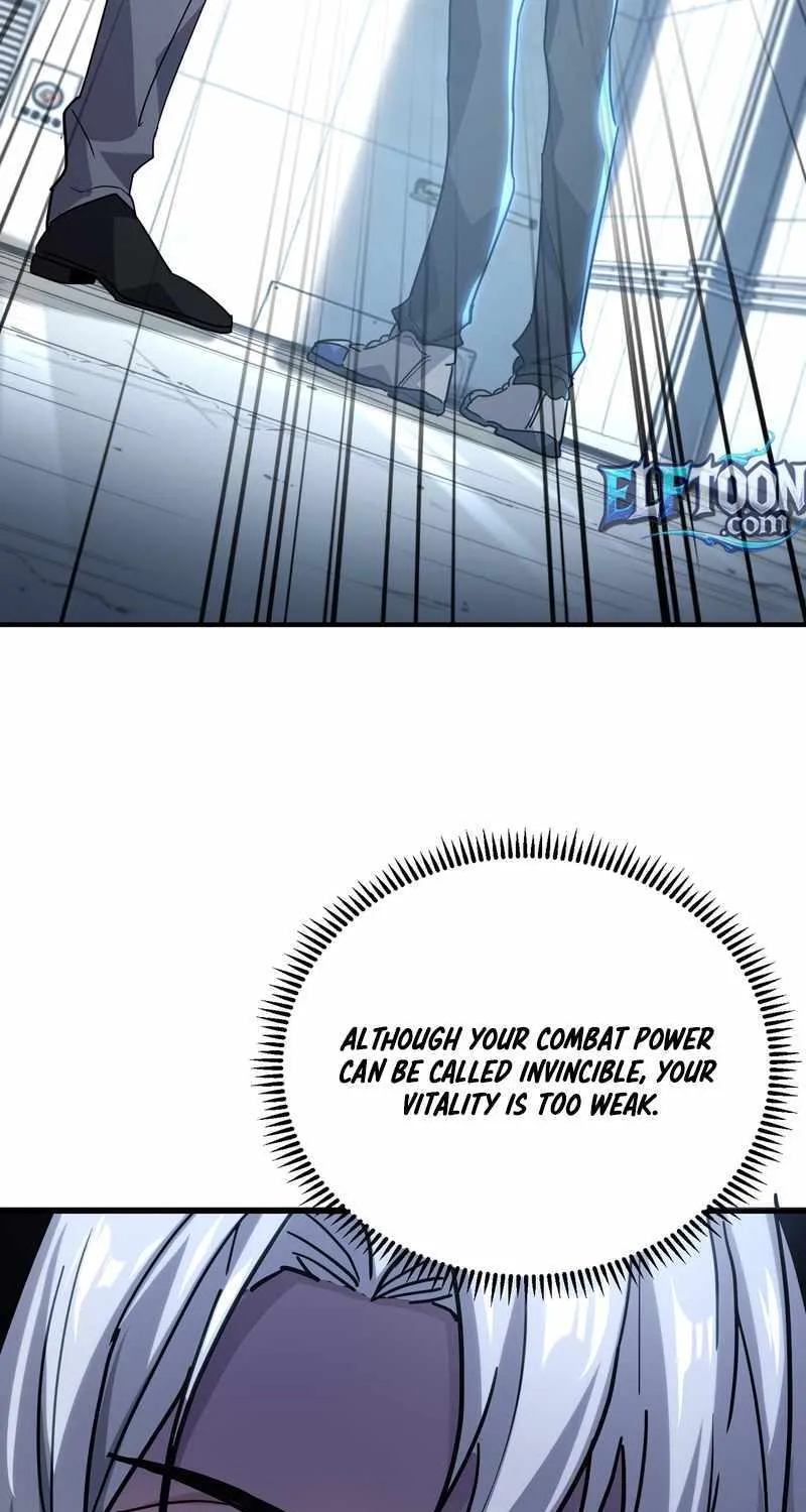 Chapter 23 — page 5