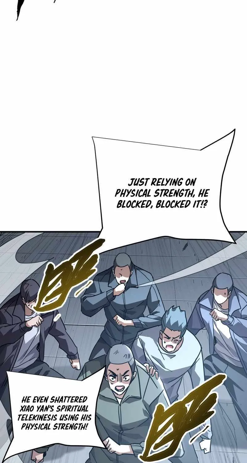 Chapter 23 — page 52