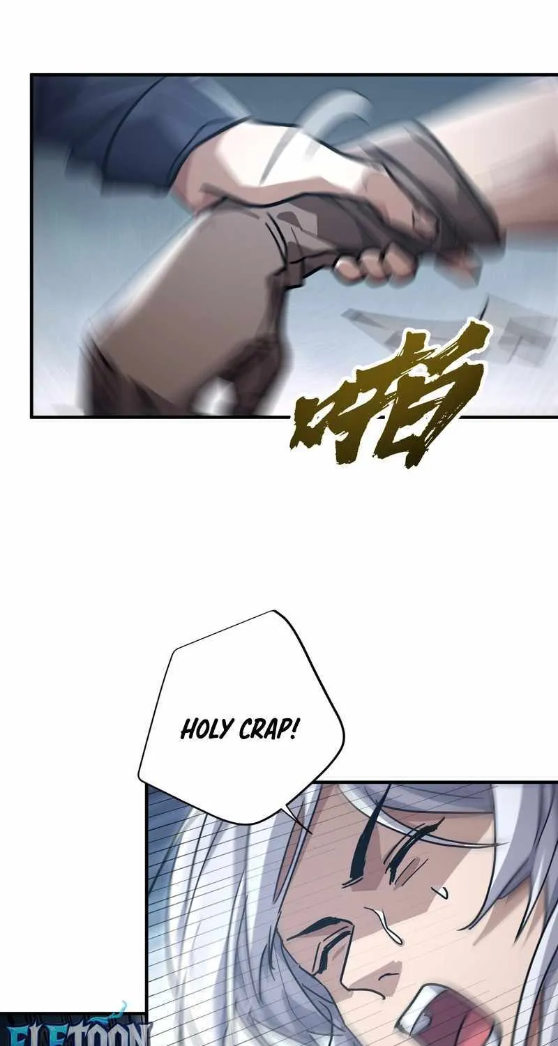 Chapter 23 — page 54