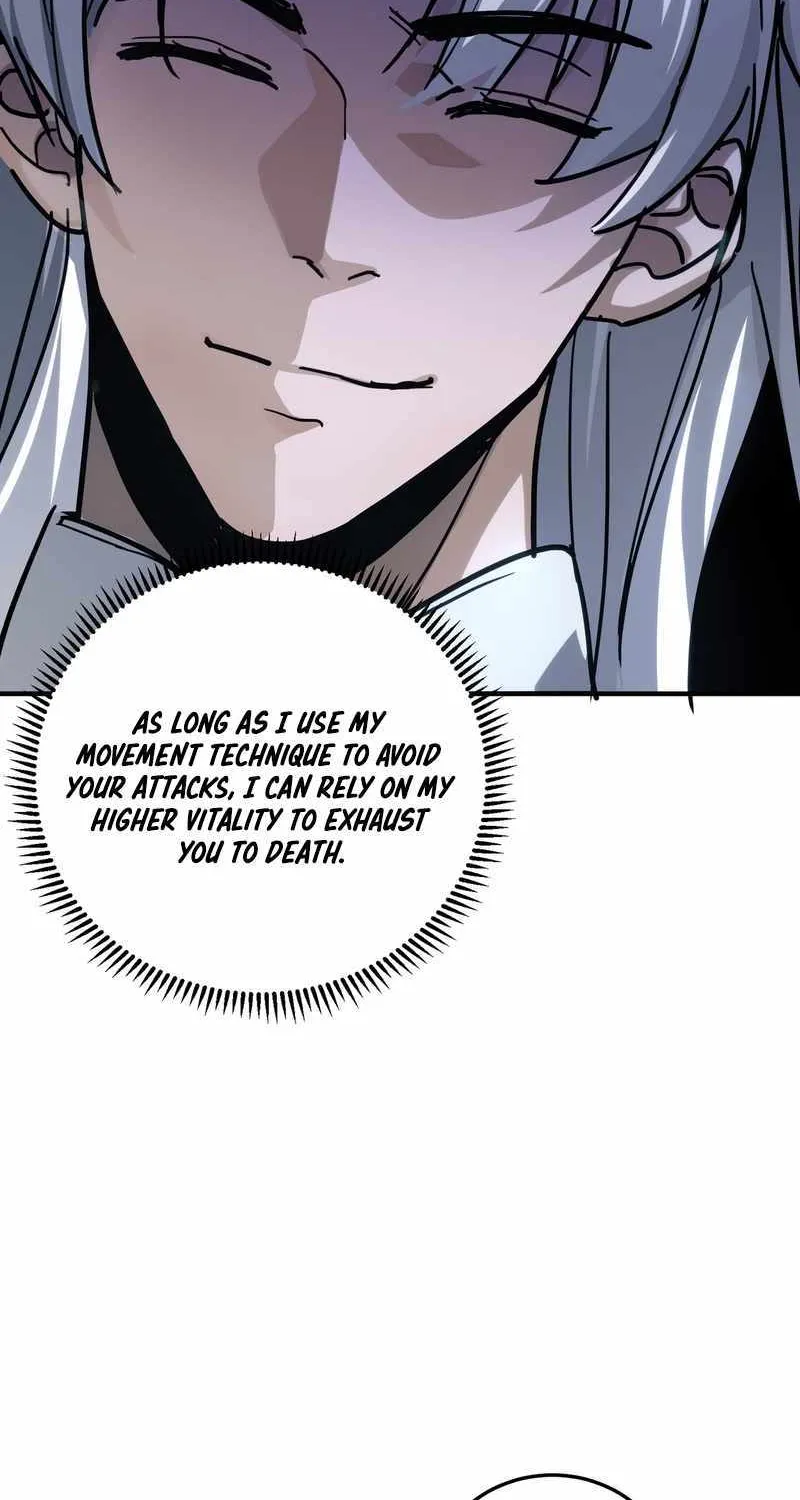 Chapter 23 — page 6