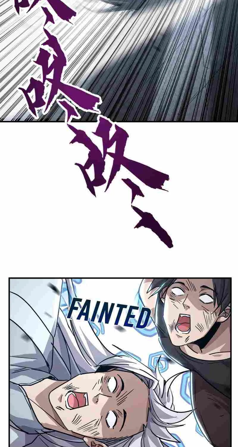 Chapter 23 — page 65