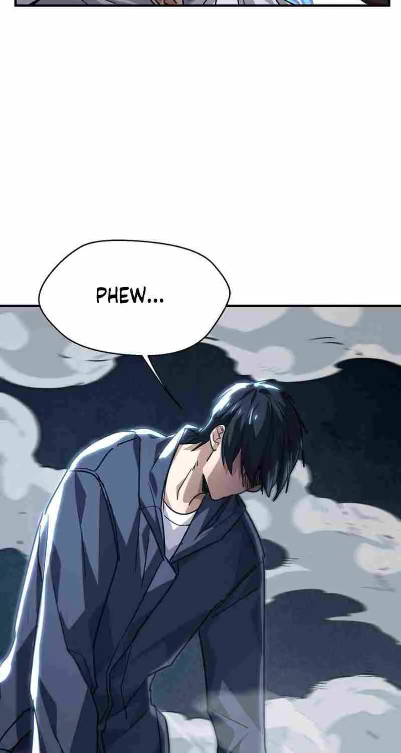 Chapter 23 — page 66