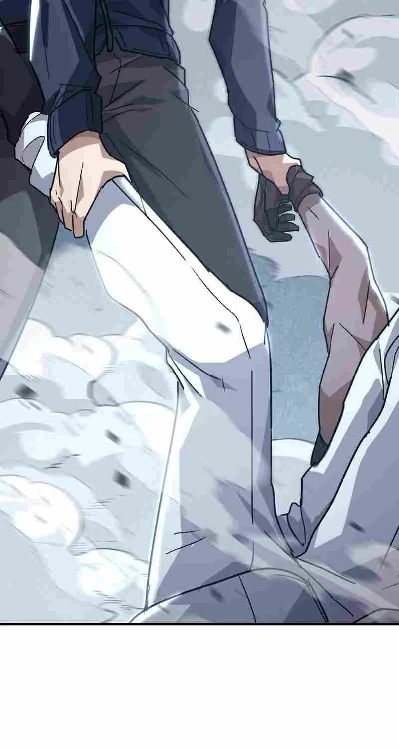 Chapter 23 — page 67