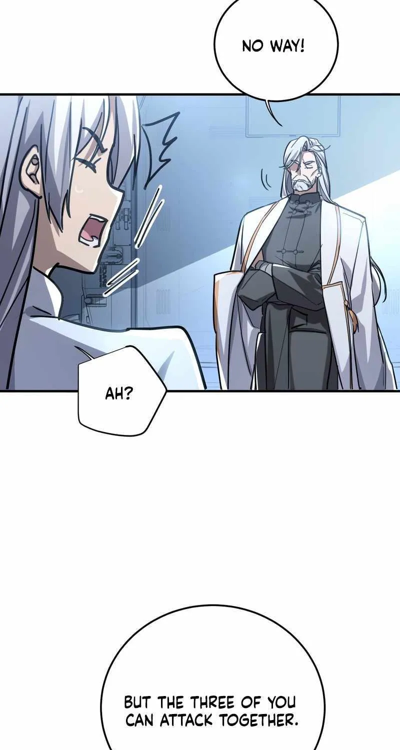 Chapter 23 — page 7