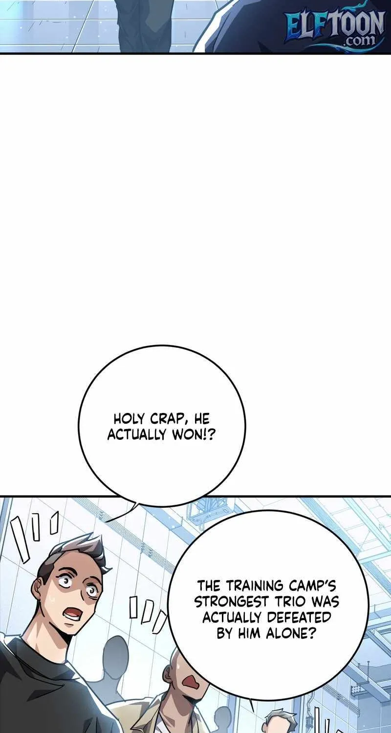 Chapter 23 — page 70