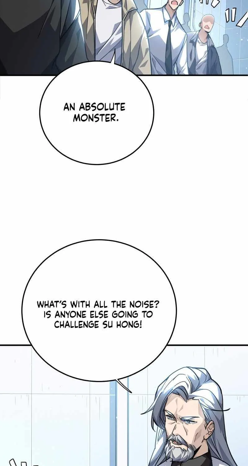 Chapter 23 — page 71