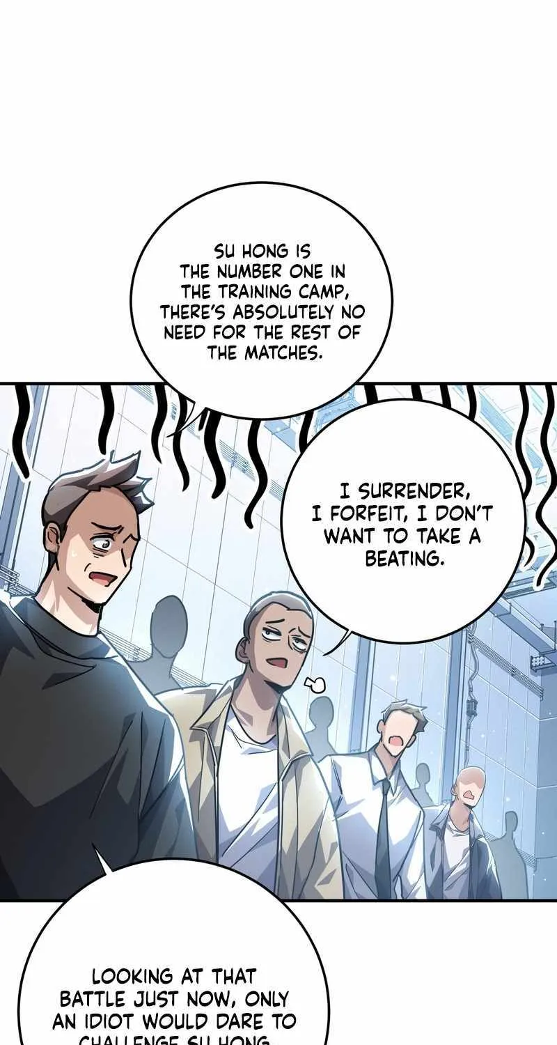 Chapter 23 — page 73