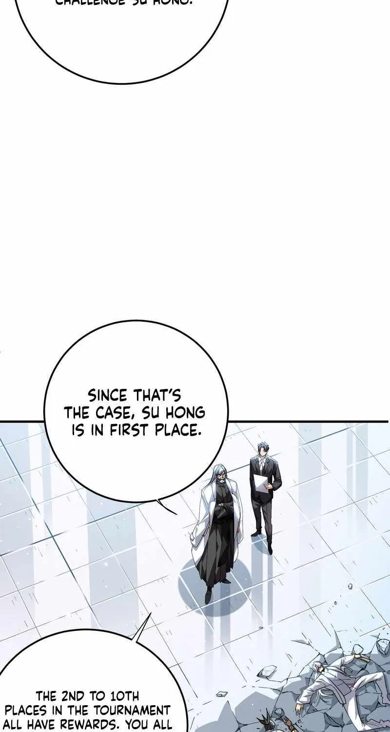 Chapter 23 — page 74