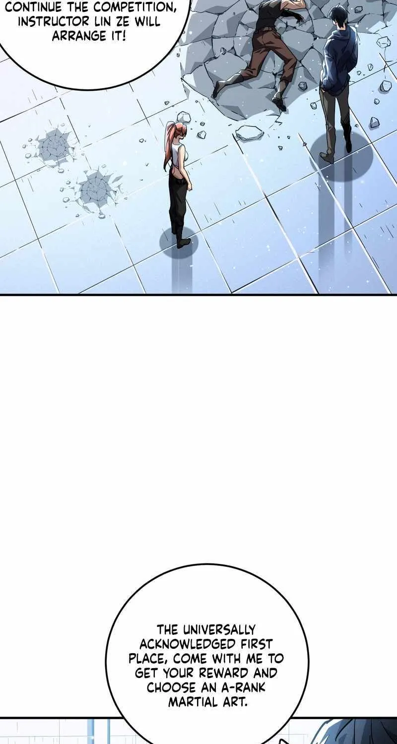 Chapter 23 — page 75