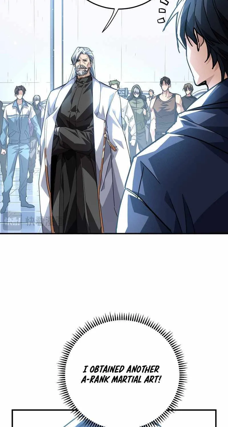 Chapter 23 — page 76