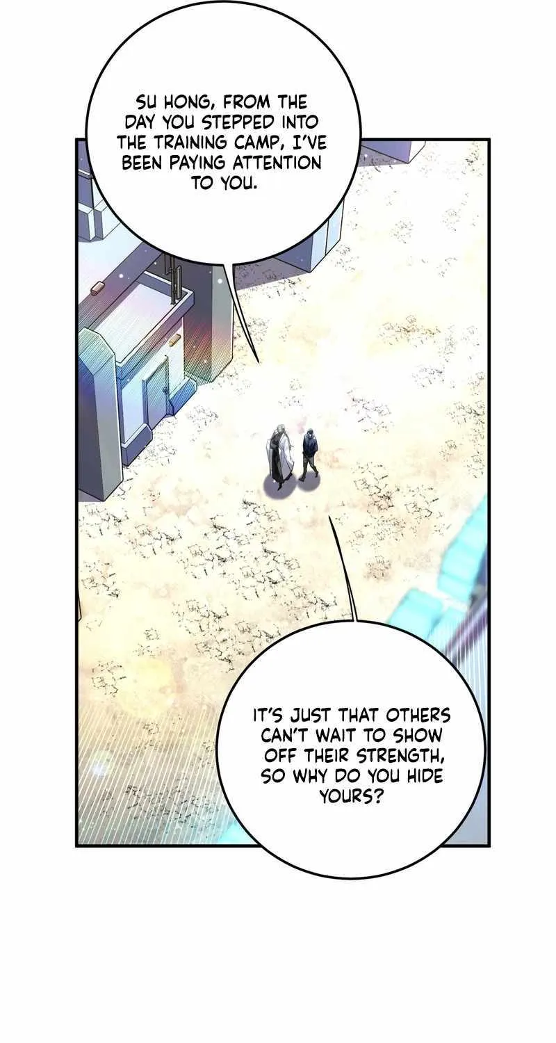 Chapter 23 — page 79