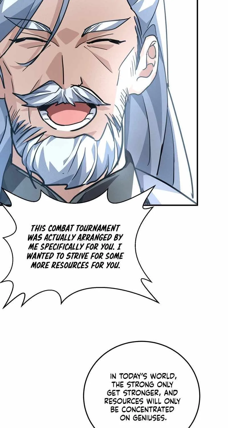 Chapter 23 — page 81