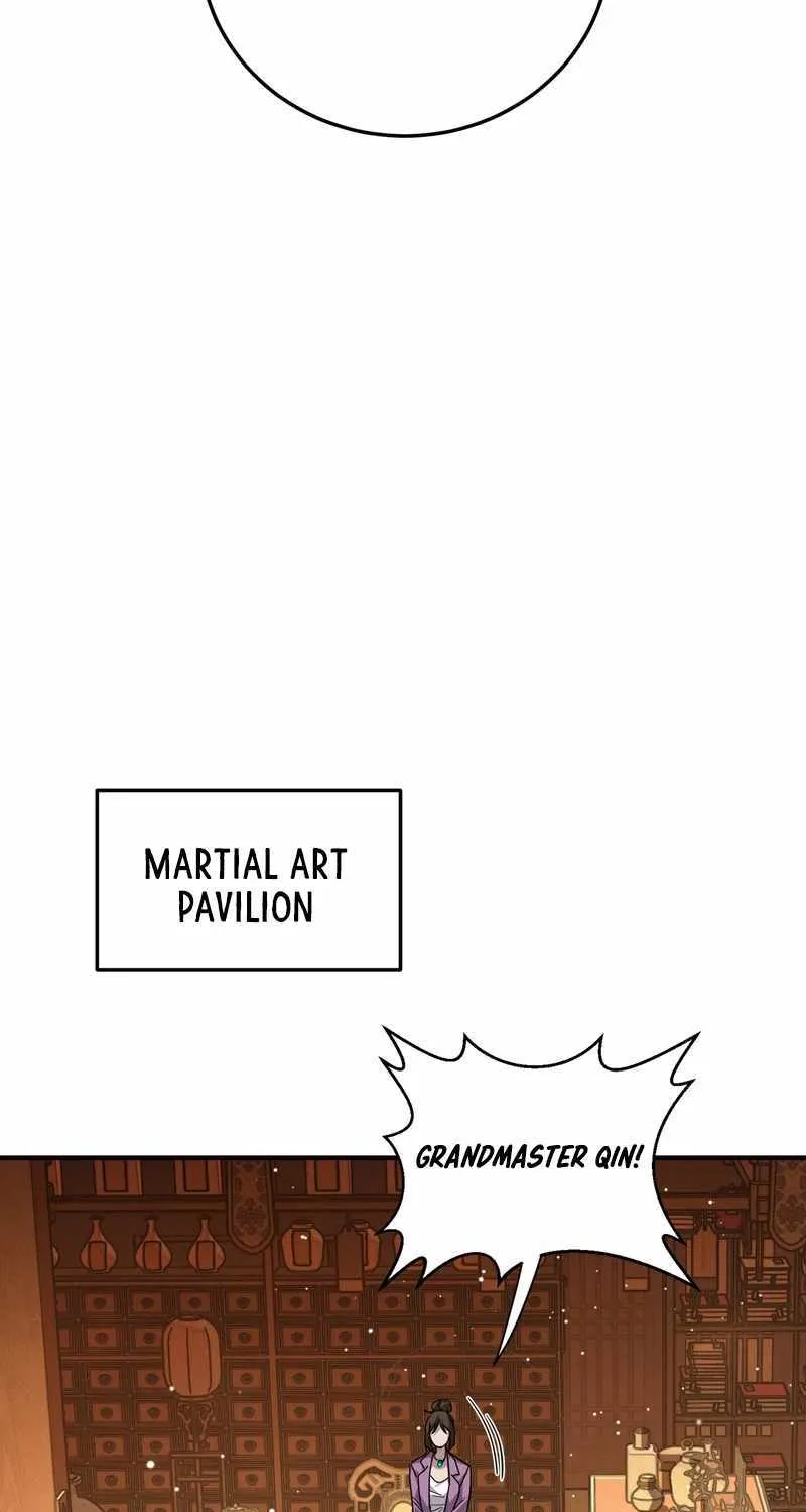 Chapter 23 — page 83