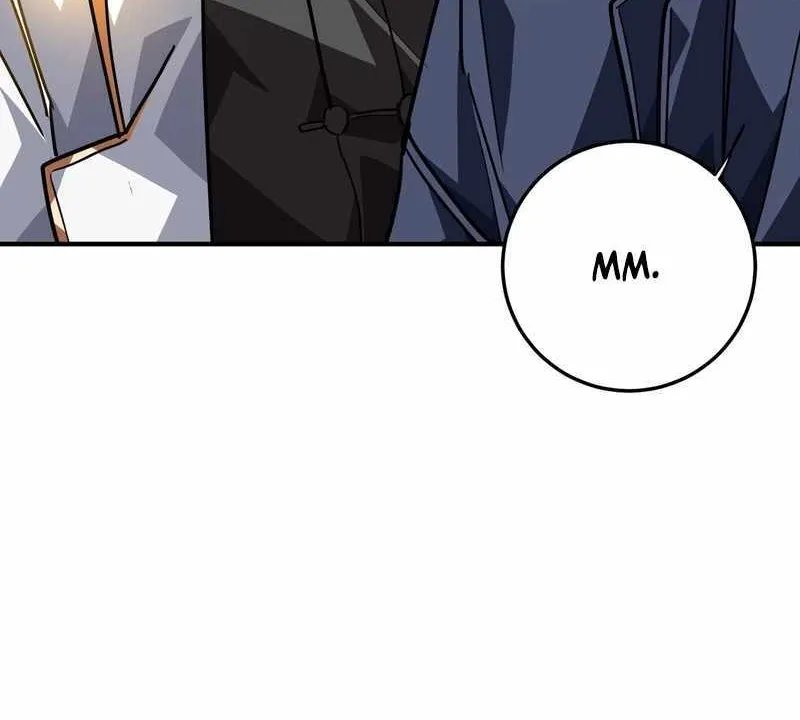 Chapter 23 — page 88