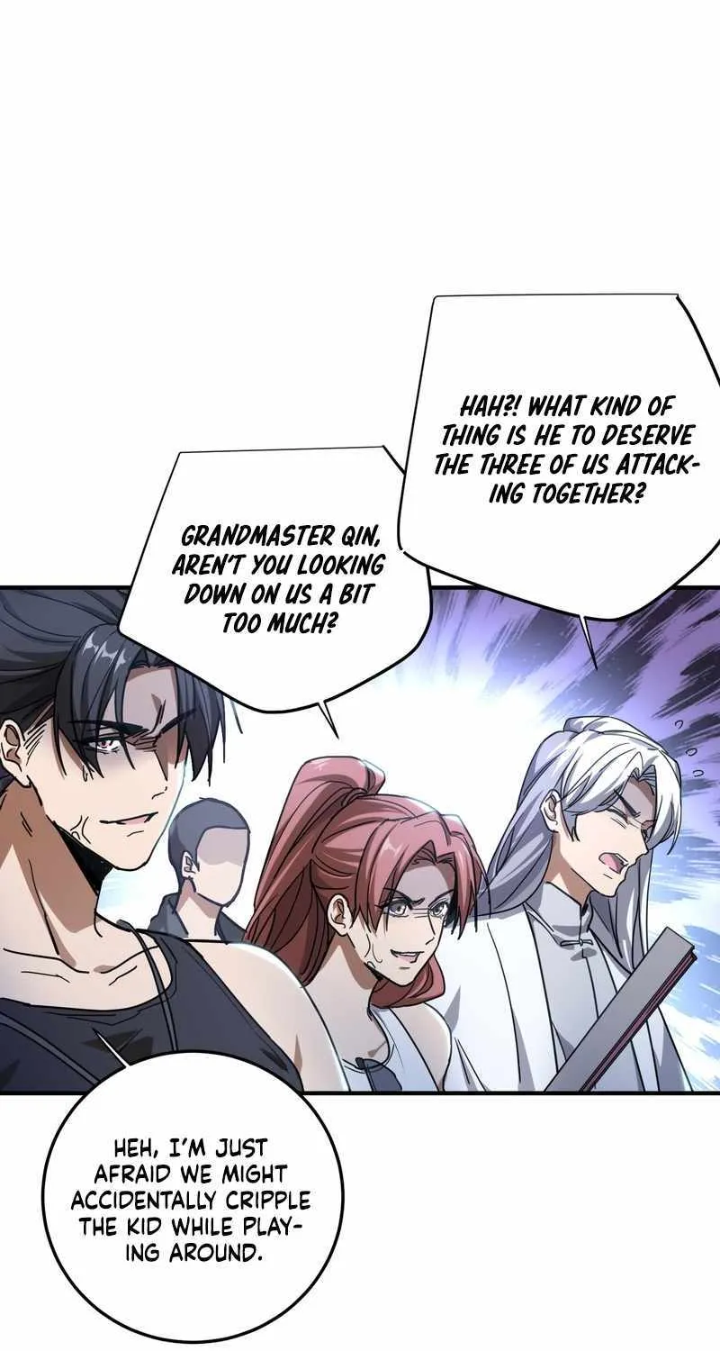 Chapter 23 — page 9