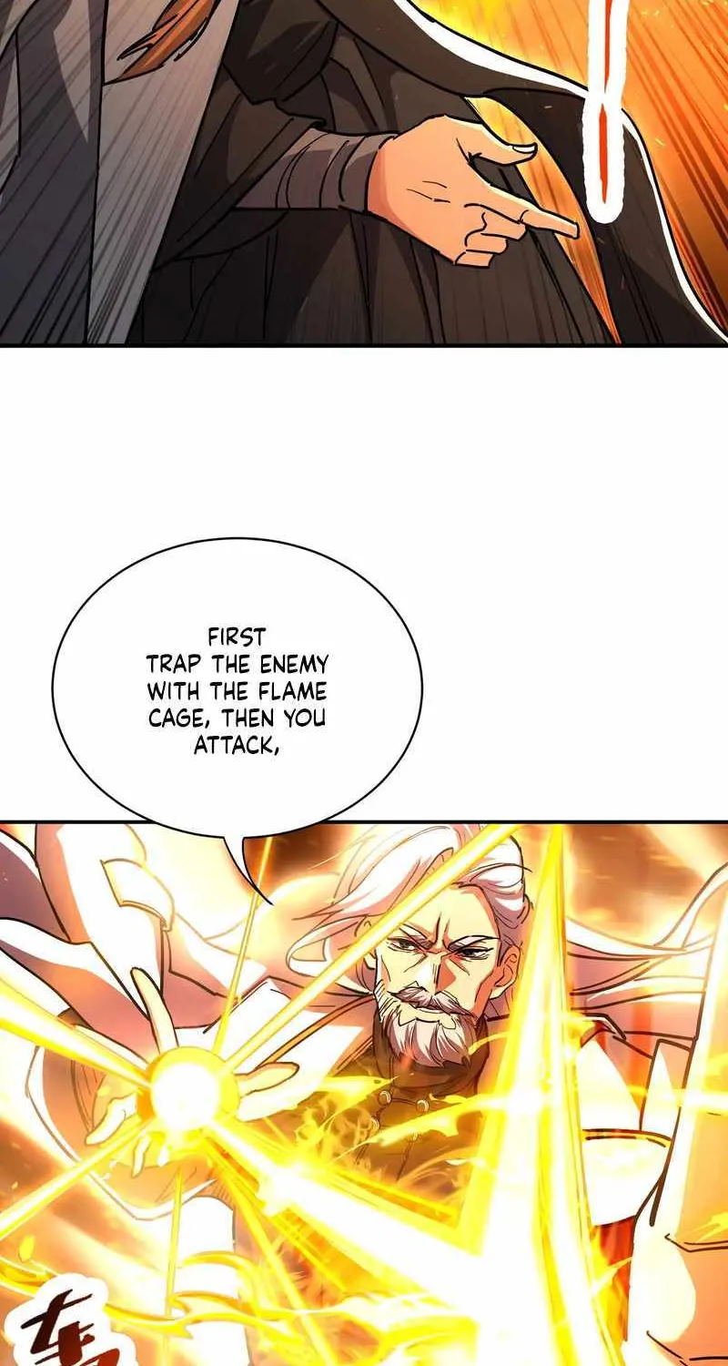 Chapter 24 — page 11