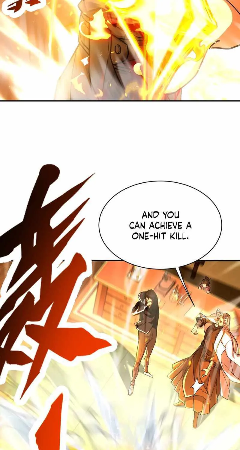 Chapter 24 — page 12