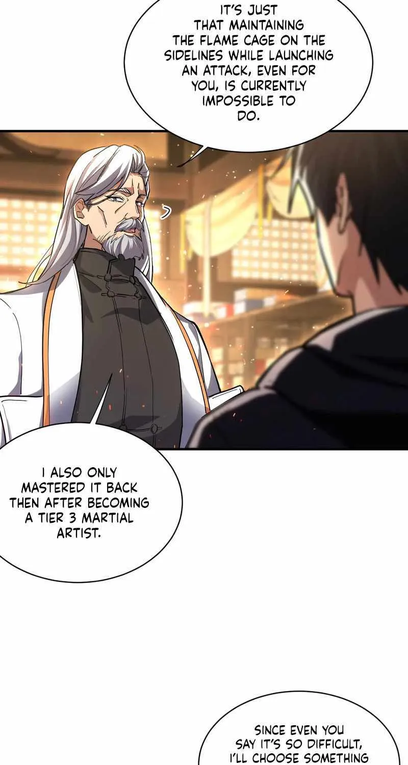 Chapter 24 — page 14