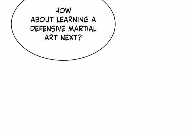 Chapter 24 — page 19