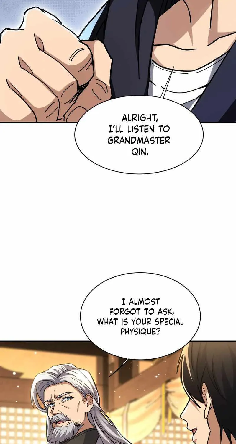 Chapter 24 — page 22