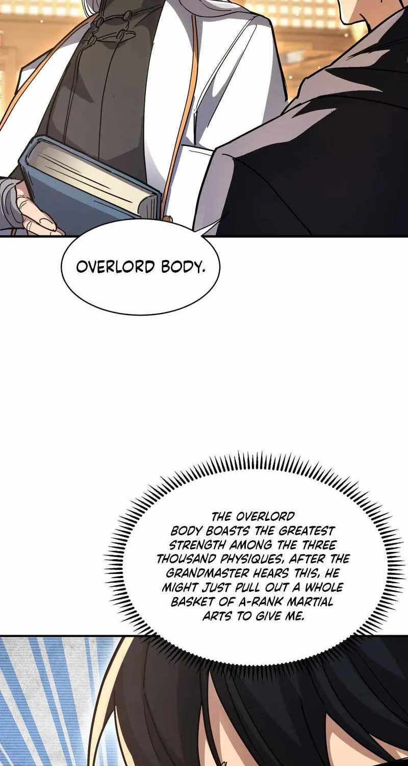 Chapter 24 — page 23