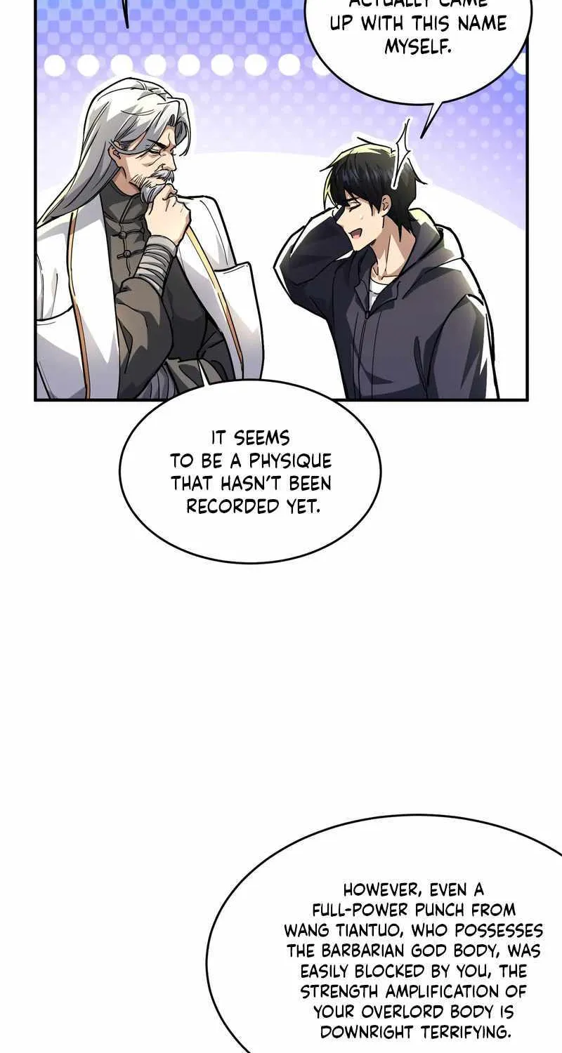 Chapter 24 — page 25