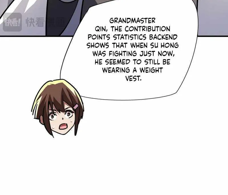 Chapter 24 — page 29