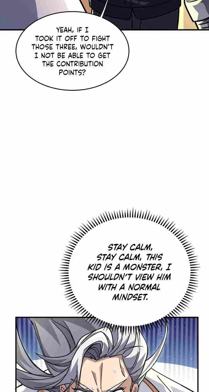 Chapter 24 — page 31