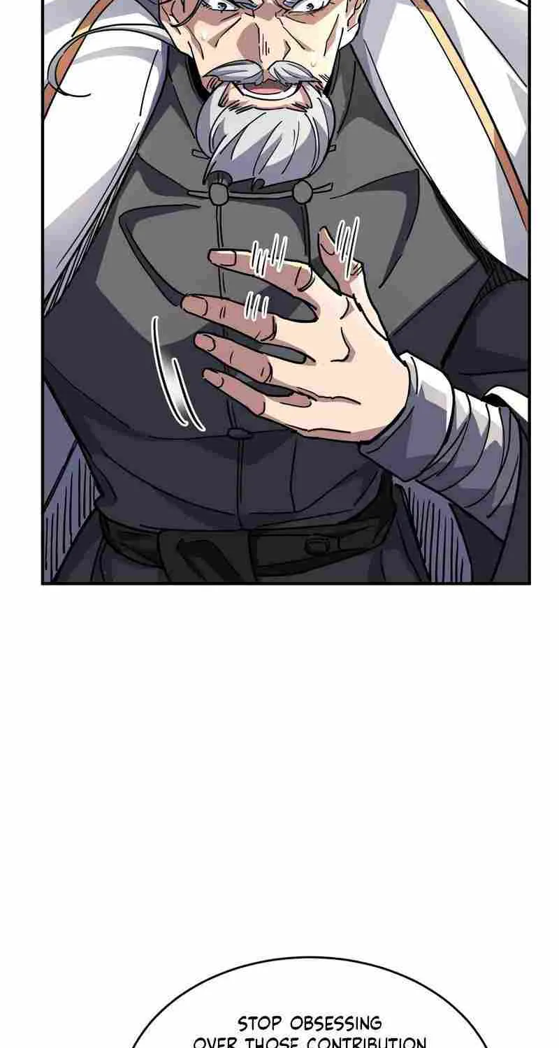 Chapter 24 — page 32