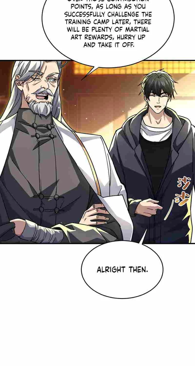 Chapter 24 — page 33