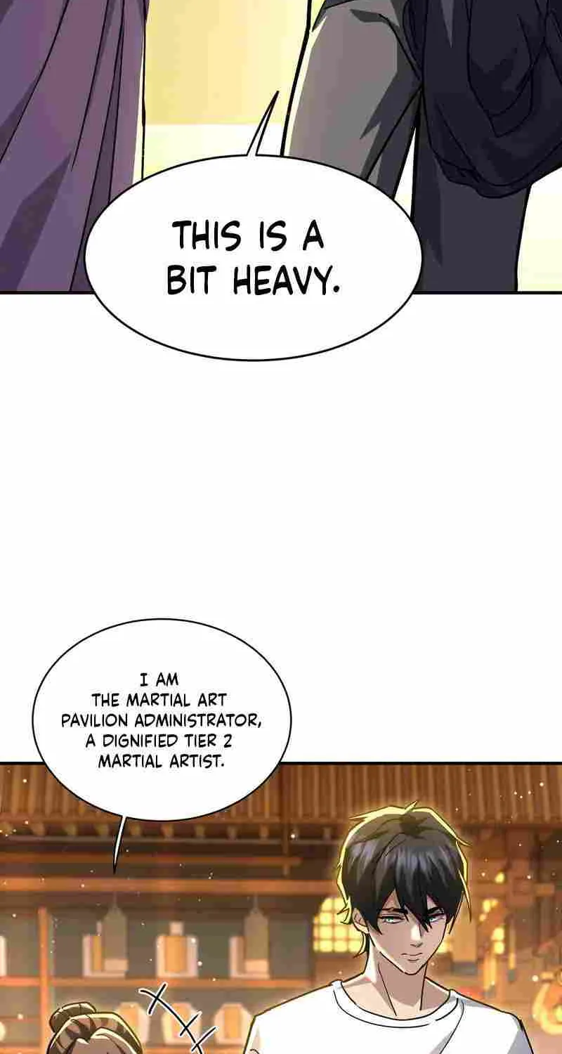 Chapter 24 — page 35