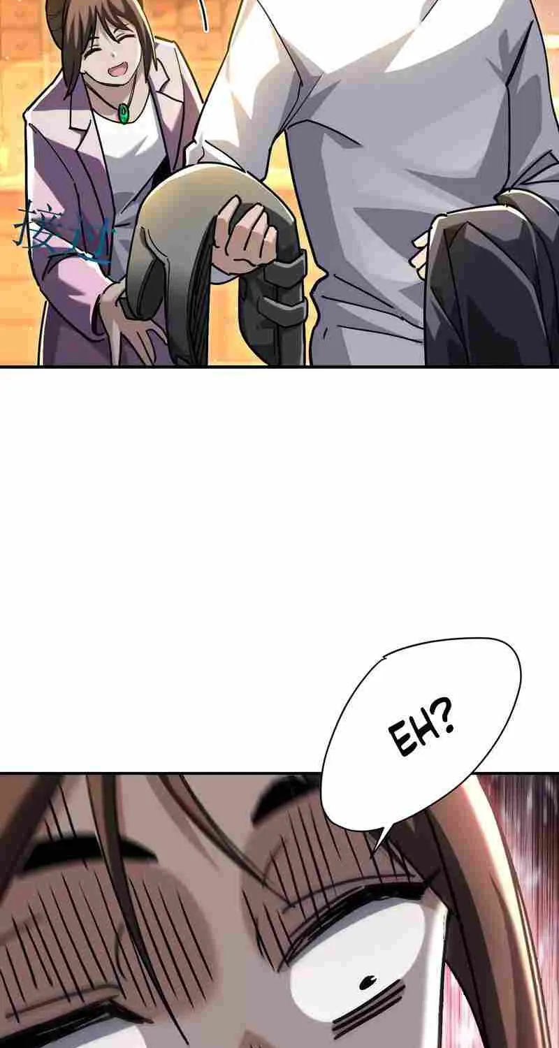 Chapter 24 — page 36
