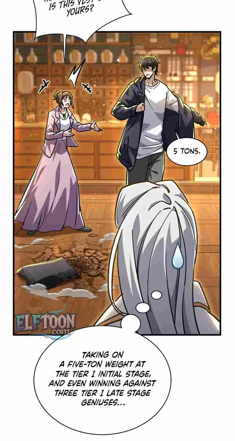 Chapter 24 — page 39