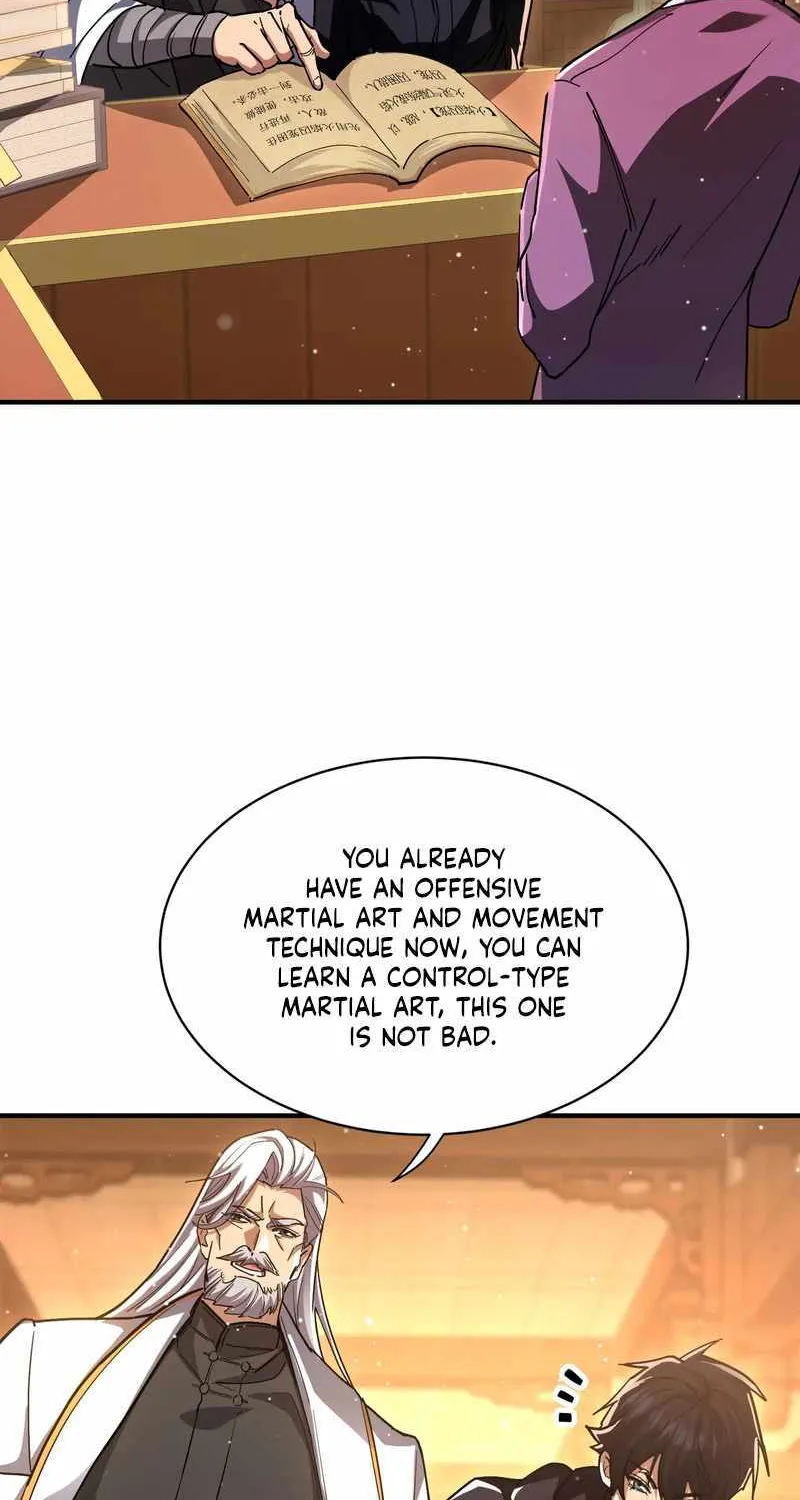 Chapter 24 — page 4