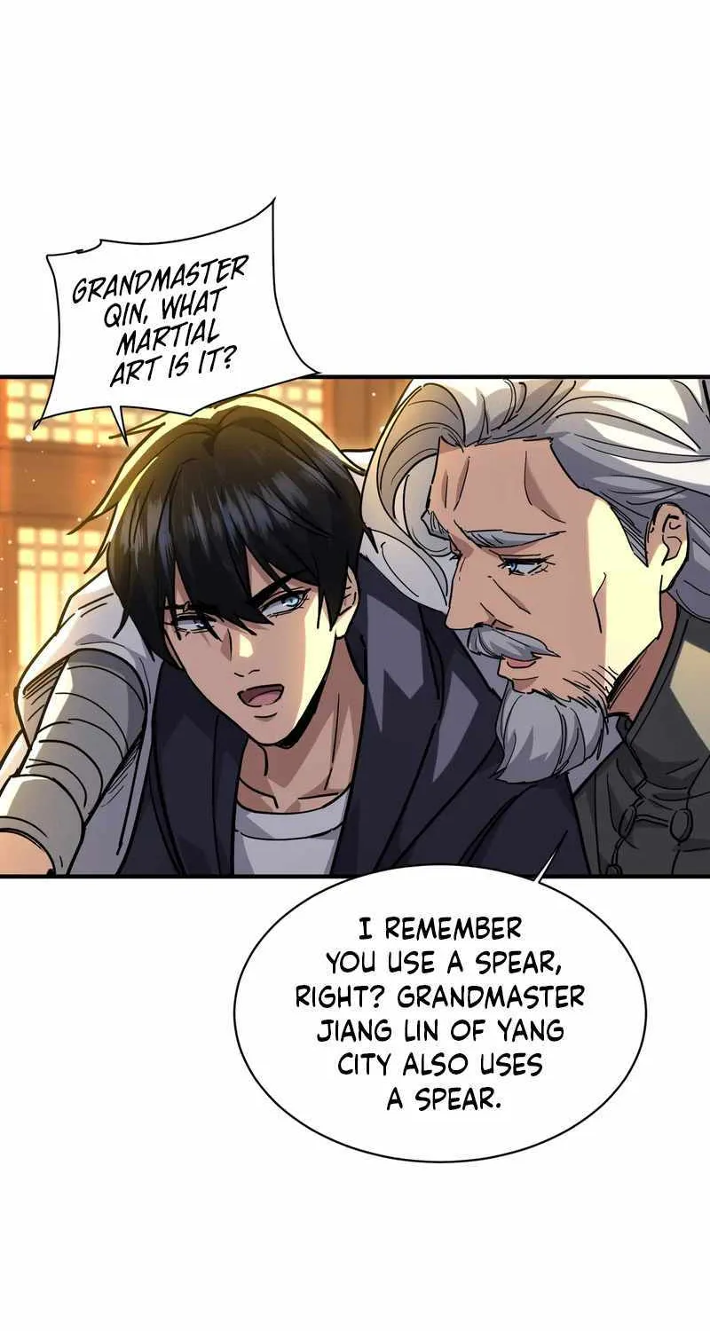 Chapter 24 — page 41